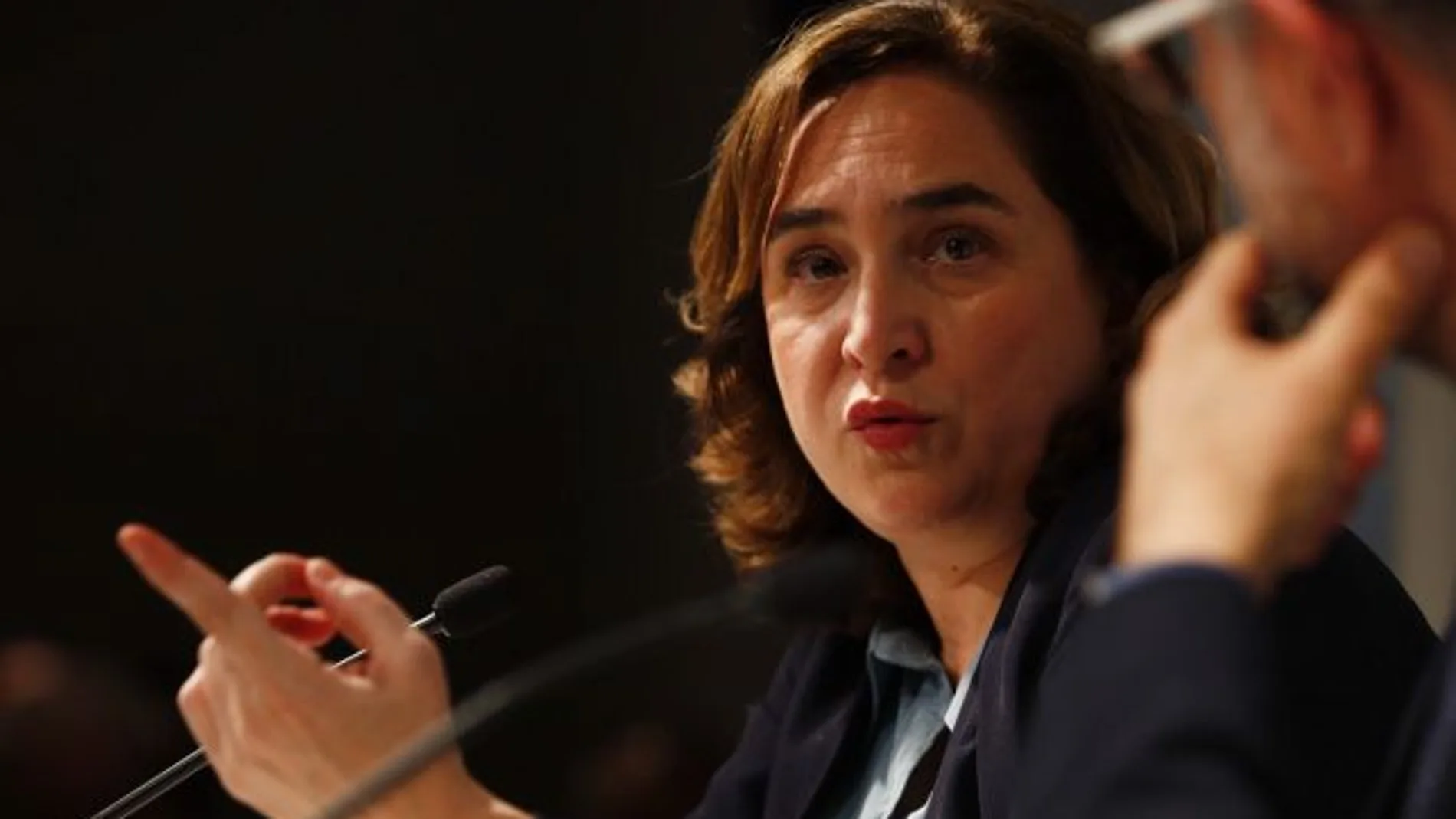 Colau foto_643x397 Colau foto_643x397