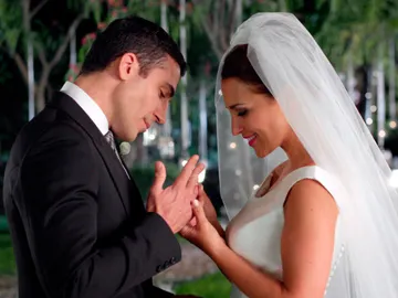 El 21 de diciembre de 2016 Final Velvet en directo El 21 de diciembre de 2016 Final Velvet en directo