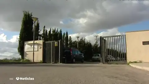 NUEVA BALEARES NUEVA BALEARES