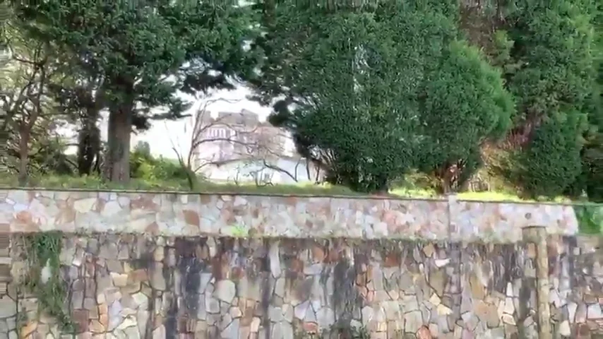 Se pone a la venta el popular hotel coruñés 'Pazo de Rilo' por 575.000 euros Se pone a la venta el popular hotel coruñés 'Pazo de Rilo' por 575.000 euros