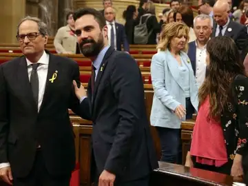 Torra_643x397 Torra_643x397