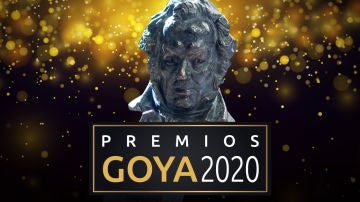 Premios Goya 2020: Horario, dónde ver la gala, presentadores, nominados y actuaciones