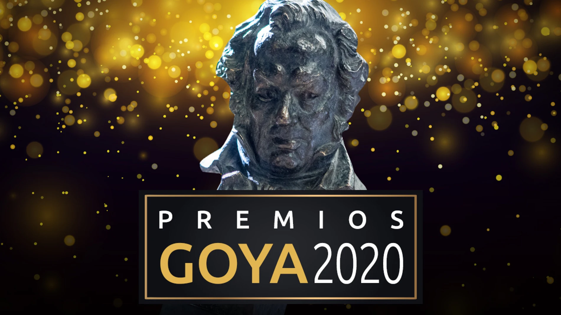 Premios Goya 2020: Horario, dónde ver la gala, presentadores, nominados y actuaciones Premios Goya 2020: Horario, dónde ver la gala, presentadores, nominados y actuaciones