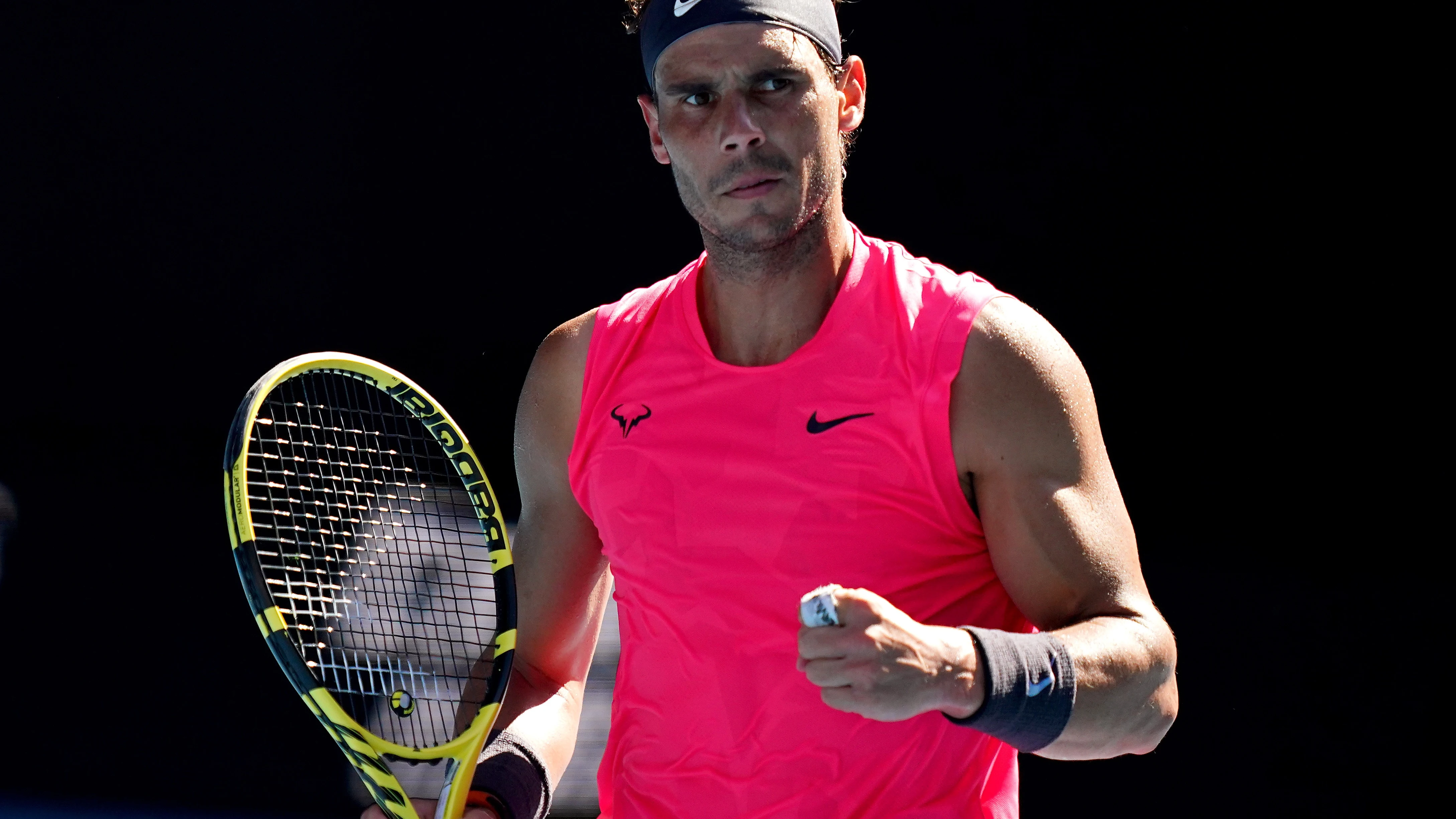 Tenis