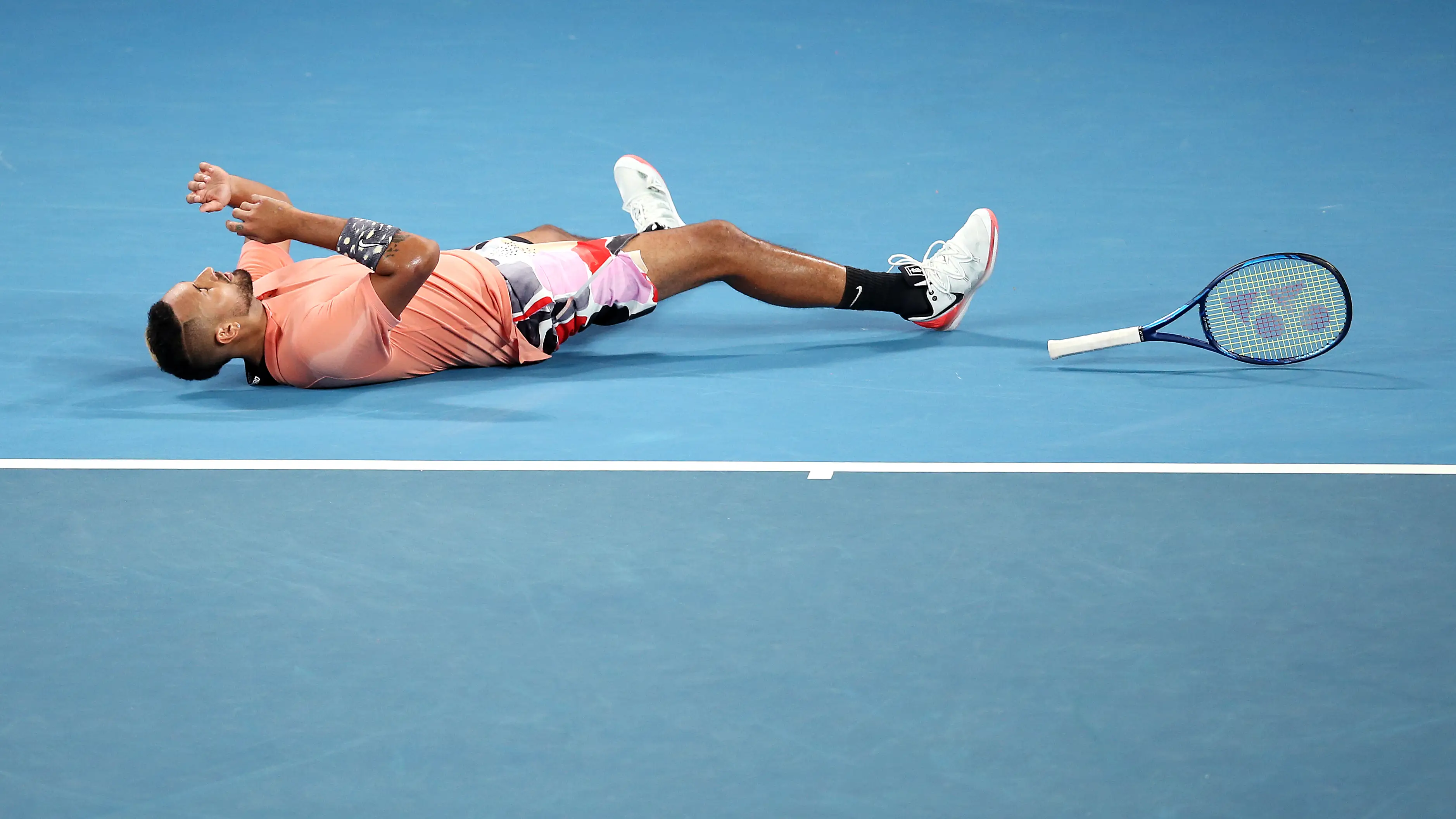 Tenis