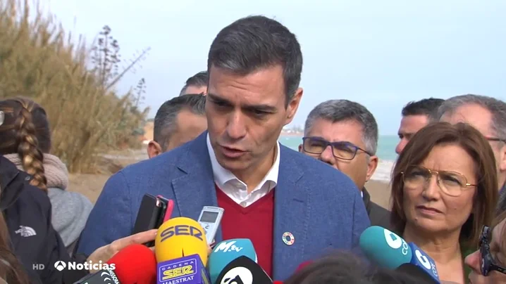 nueva sanchez