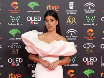 Dulceida de Ze García Dulceida de Ze García