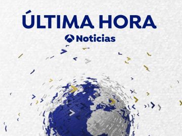 Últimas noticias de España hoy