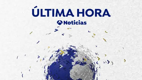 Últimas noticias de España hoy Cartón de Noticias Última Hora
