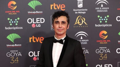 Canco Rodríguez anuncia que espera su primer hijo junto a Marta Nogal: 