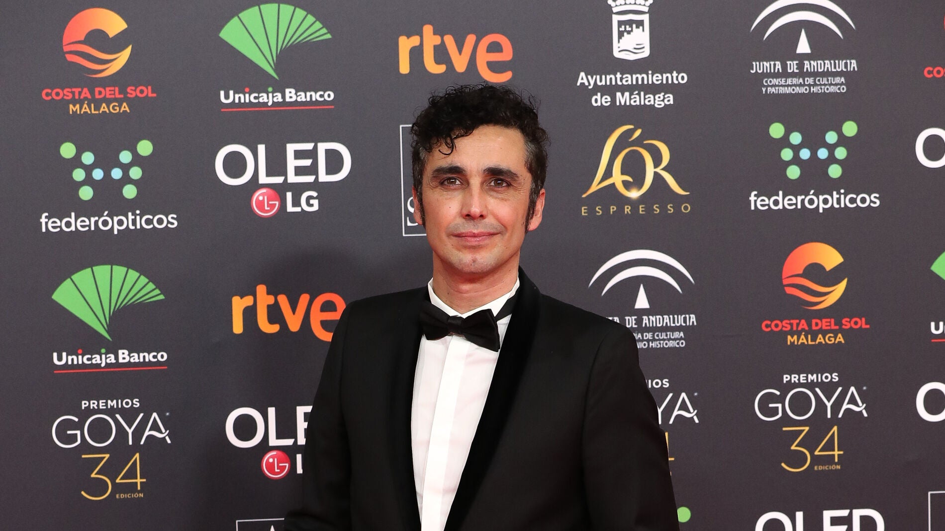 Canco Rodriguez 