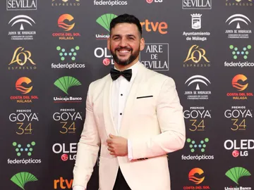Fran Perea Fran Perea