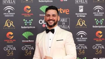 Fran Perea