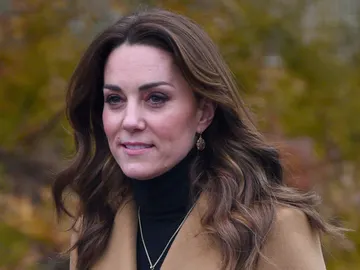 Kate Middleton Kate Middleton