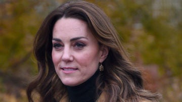 Kate Middleton Kate Middleton