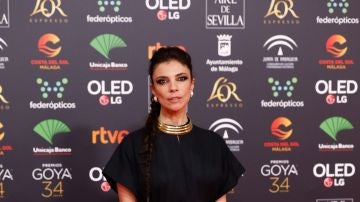 Maribel Verdú Maribel Verdú