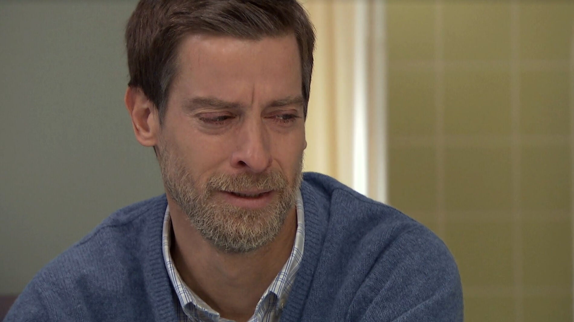 Avance semanal 'Amar es para siempre': Los Gómez reciben una noticia que les hiela la sangre