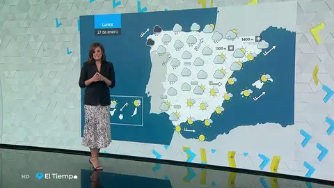 tiempo tiempo