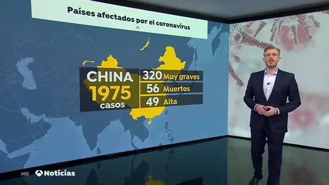 nueva datos nueva datos