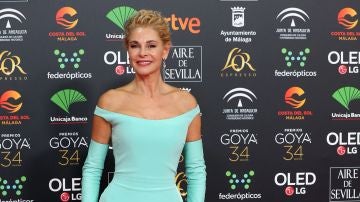 Belén Rueda Belén Rueda