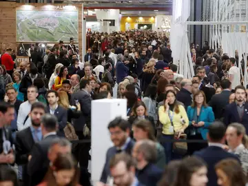 Fitur 2020 Fitur 2020