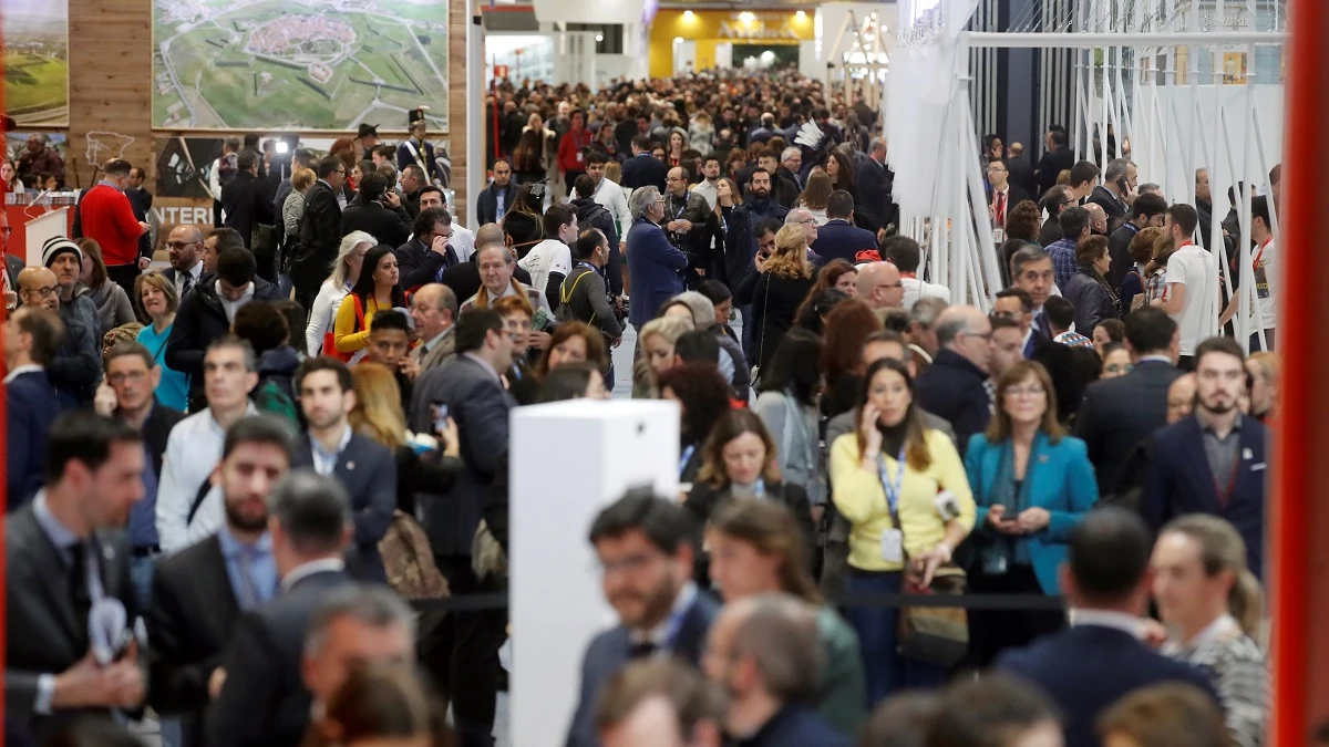 Fitur 2020 Fitur 2020