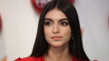 Lucía Rivera