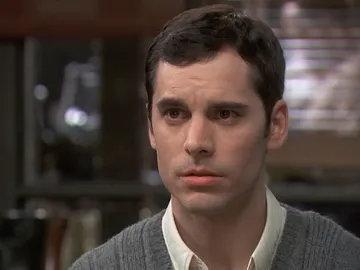 Pablo, a punto de conocer todo sobre su origen Pablo, a punto de conocer todo sobre su origen