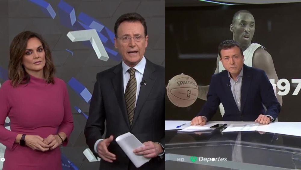 Cuando Sea Mayor Yo Te Mataré