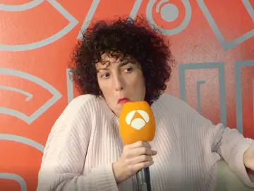 ¡No te lo pierdas los mensajes más raros que han recibido los concursantes de 'Tu cara me suena'! ¡No te lo pierdas los mensajes más raros que han recibido los concursantes de 'Tu cara me suena'!