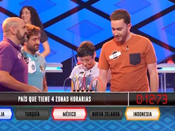 'Los dispersos' víctimas de los 4 zonas horarias de México 'Los dispersos' víctimas de los 4 zonas horarias de México