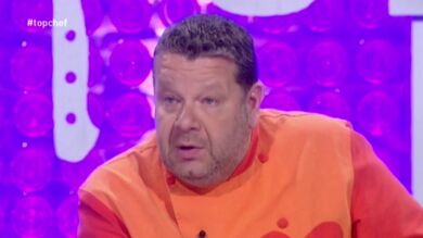 Chicote: 