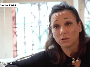 Escándalo en Francia por abusos sexuales a deportistas de alto nivel: "Yo era menor de edad" Escándalo en Francia por abusos sexuales a deportistas de alto nivel: "Yo era menor de edad"