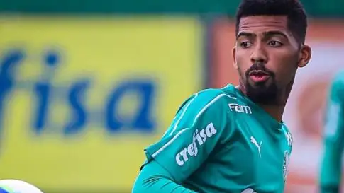 Matheus, nuevo jugador del Barça Matheus, nuevo jugador del Barça