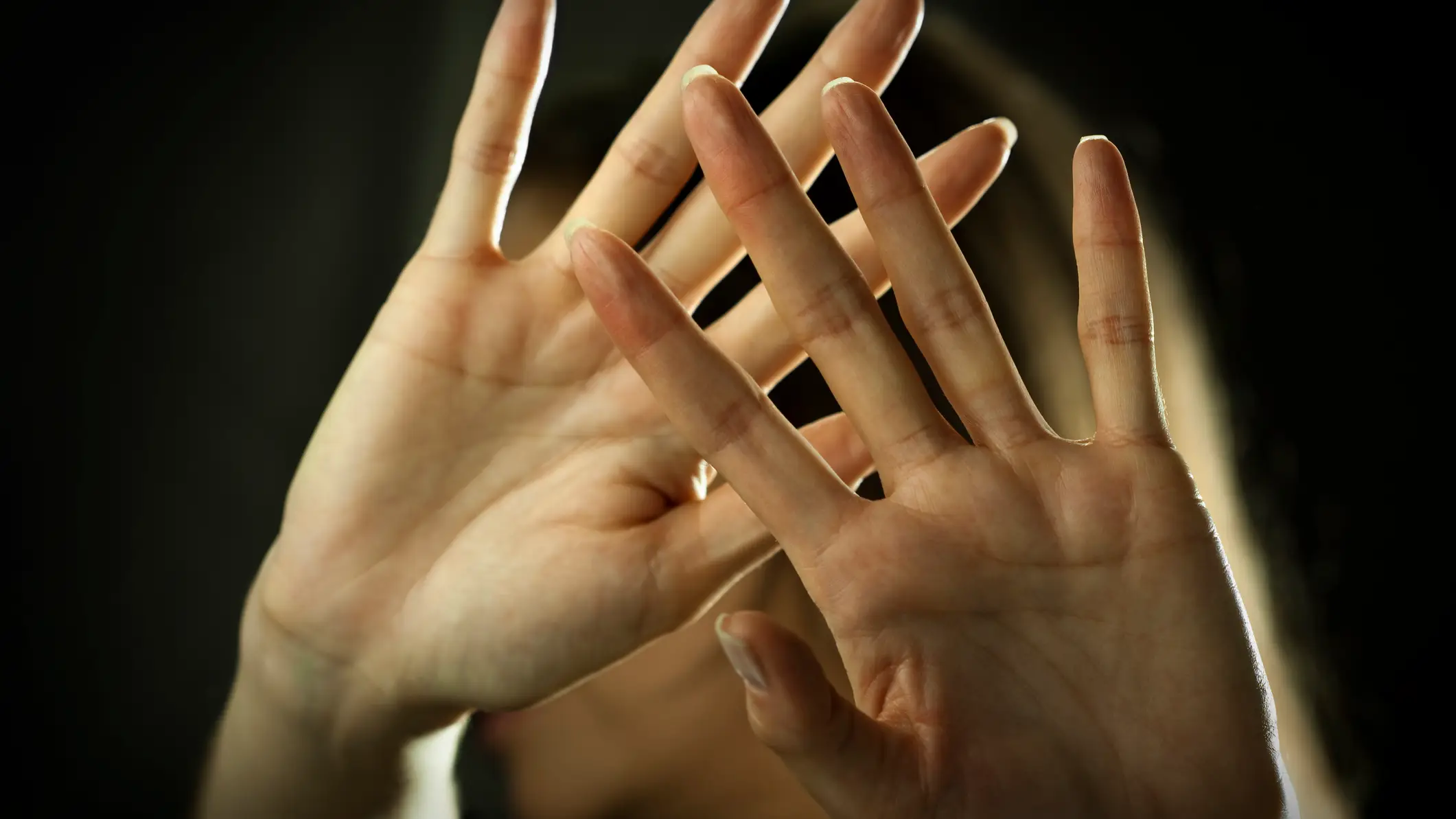 Suspenden el ingreso en prisi&oacute;n de una joven por agredir a su novio porque era maltratada