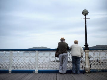 ¿Cómo se calcula la pensión de jubilación?