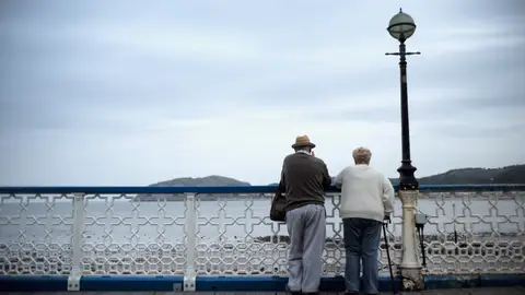 ¿Cómo se calcula la pensión de jubilación? ¿Cómo se calcula la pensión de jubilación?