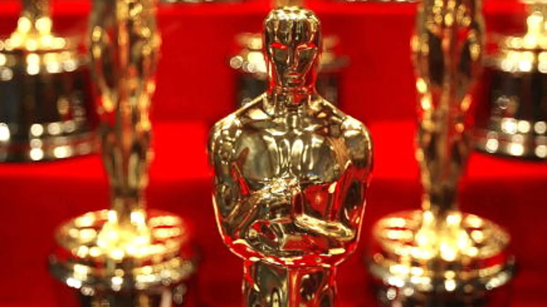 Premios Oscar 2020 Premios Oscar 2020