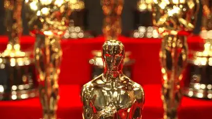 Premios Oscar 2020 Premios Oscar 2020