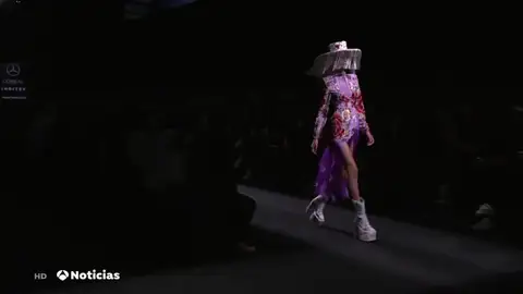 diseñador moda diseñador moda