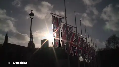 BREXIT BREXIT