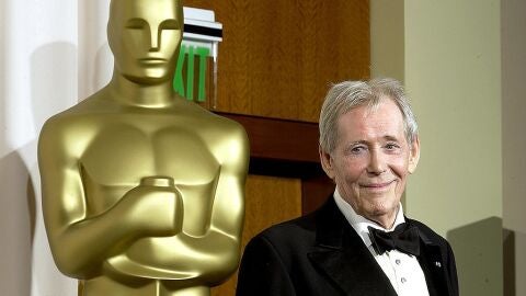 Peter O'Toole
