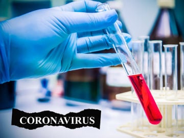 Teorías coronavirus