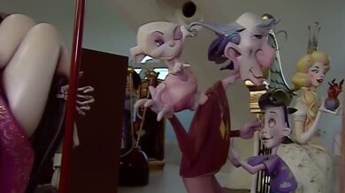 Exposición del Ninot 2020: Horarios, fechas y precios en las Fallas de Valencia