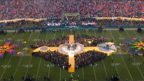Las astronómicas cifras que mueven los anuncios de la Super Bowl Super Bowl