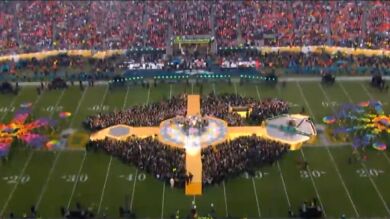 Las astronómicas cifras que mueven los anuncios de la Super Bowl