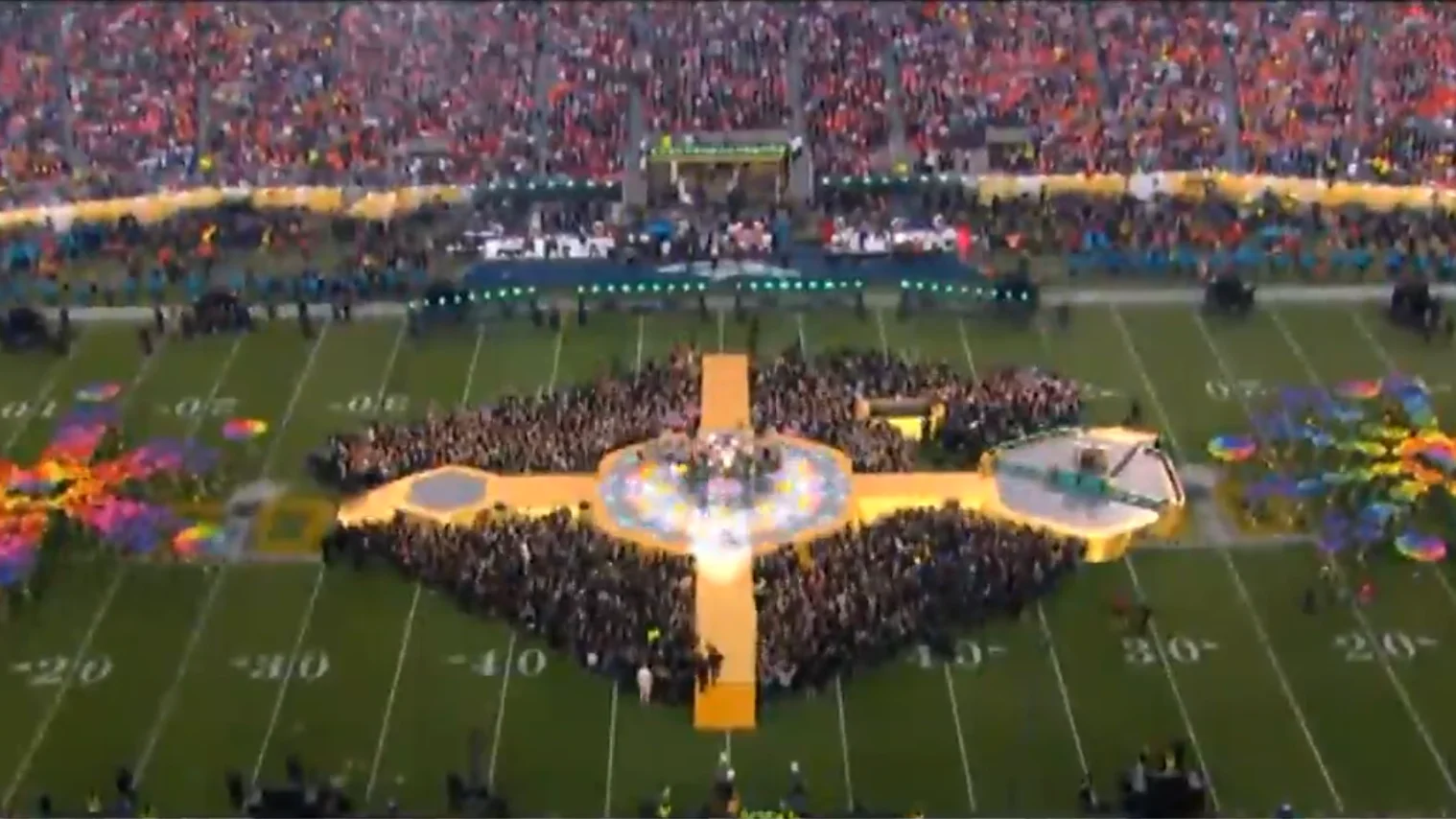 Las astronómicas cifras que mueven los anuncios de la Super Bowl Super Bowl