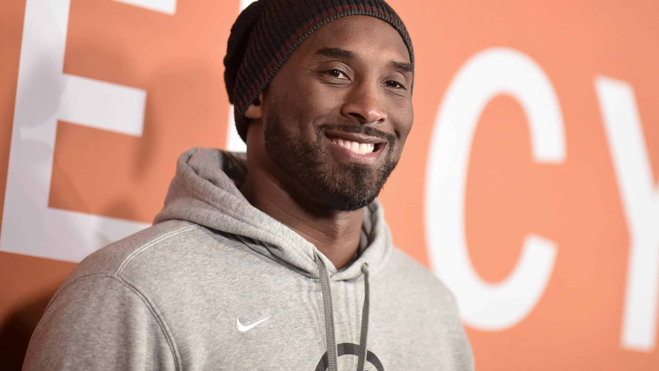 Kobe Bryant Kobe Bryant
