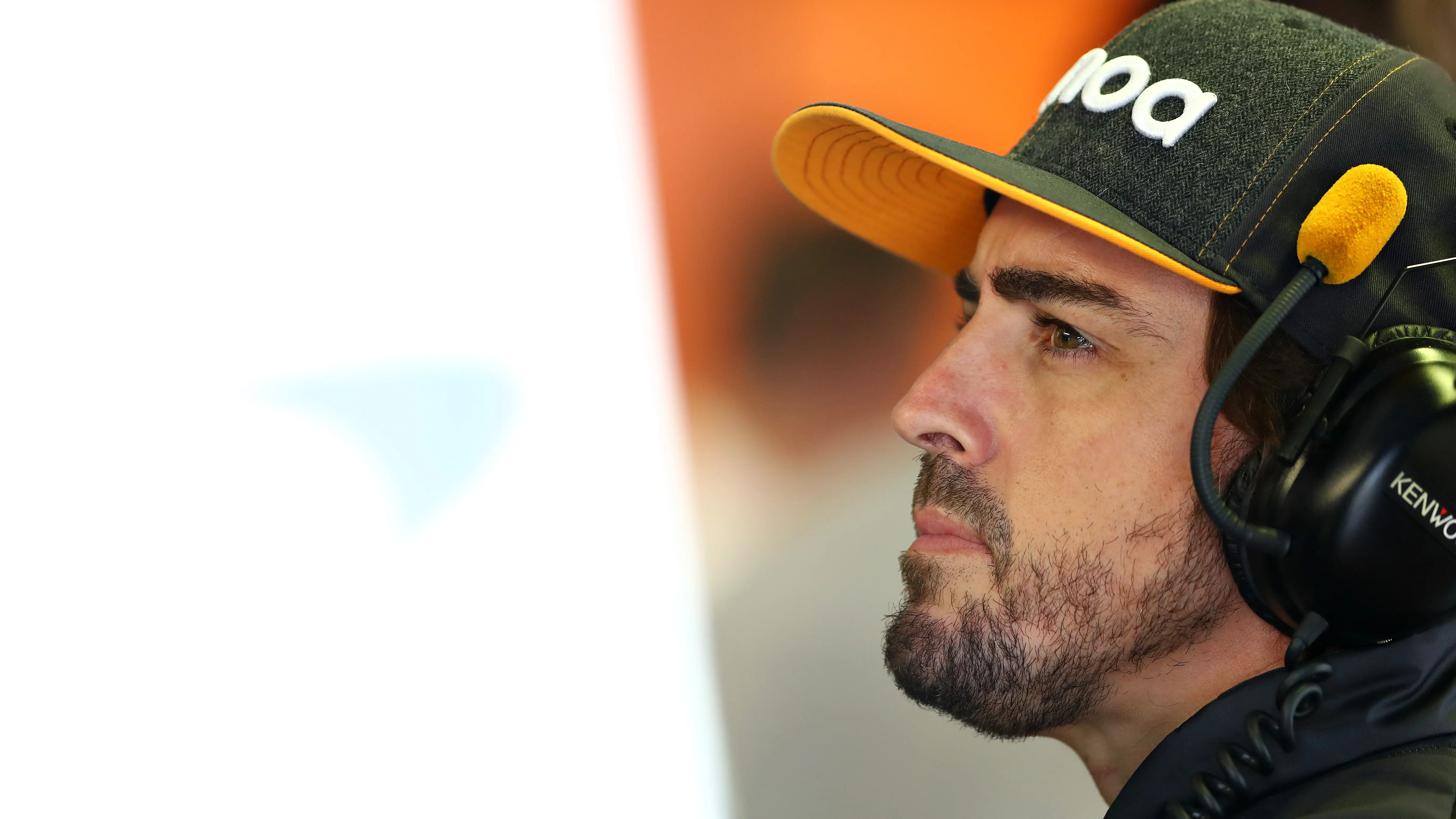 Jesús Calleja asegura que Fernando Alonso volverá a la Fórmula 1 Motor