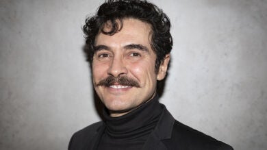 El poderoso alegato de José Manuel Seda sobre una importante escena de 'Amar es para siempre'